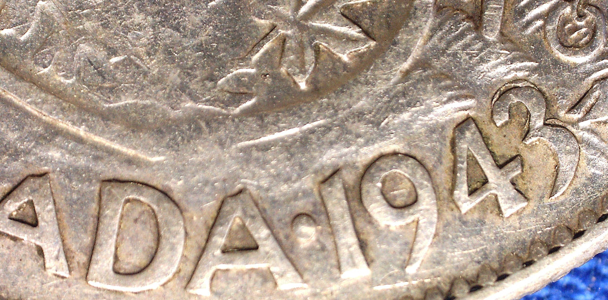 Post-Your-Most-Recent-Canadian-Coin-Purchases!